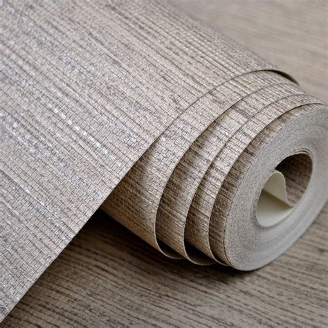 washable grasscloth wallpaper